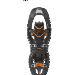 TSL Outdoor Symbioz Hyperflex Schwarz M