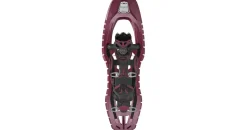 TSL Outdoor Symbioz Hyperflex Instinct Rot S