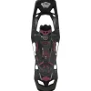 TSL Outdoor Symbioz Hyperflex Instinct Schwarz L