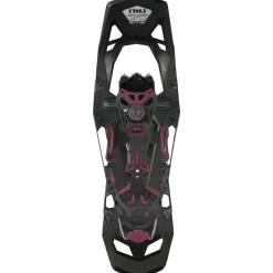 TSL Outdoor Symbioz Hyperflex Instinct Schwarz L