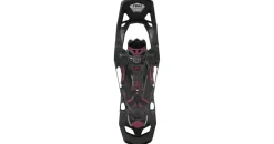 TSL Outdoor Symbioz Hyperflex Instinct Schwarz L