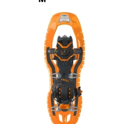 TSL Outdoor Symbioz Hyperflex Apricot M