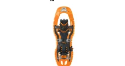 TSL Outdoor Symbioz Hyperflex Apricot M