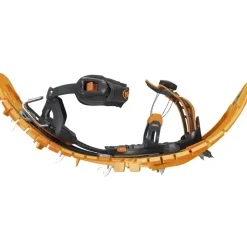 TSL Outdoor Symbioz Hyperflex Apricot M