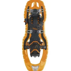 TSL Outdoor Symbioz Hyperflex Apricot M