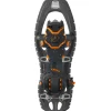 TSL Outdoor Symbioz Hyperflex Schwarz S