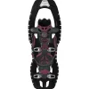 TSL Outdoor Symbioz Hyperflex Apricot S