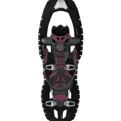 TSL Outdoor Symbioz Hyperflex Apricot S