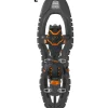 TSL Outdoor Symbioz Hyperflex Apricot L