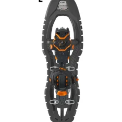 TSL Outdoor Symbioz Hyperflex Apricot L