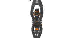 TSL Outdoor Symbioz Hyperflex Apricot L