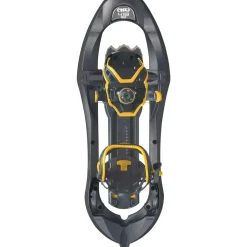 TSL Outdoor Up&Down Fit Grip Grau M