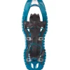 TSL Symbioz Access Blau M