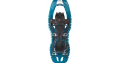 TSL Symbioz Access Blau M