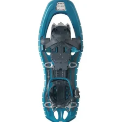 TSL Symbioz Access Blau M
