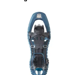 TSL Symbioz Hyperflex Access Blau S