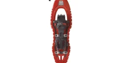 TSL Symbioz Ruby L