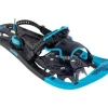 Tubbs Flex ALP Blau 22