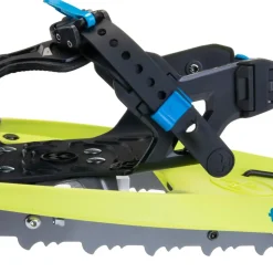 Tubbs Flex Alp Gelb 25