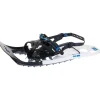 Tubbs Flex ALP Weiß 25
