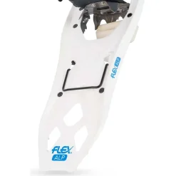 Tubbs Flex ALP Weiß 25