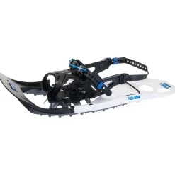 Tubbs Flex Alp Weiß 29