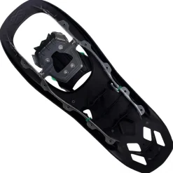 Tubbs Flex RDG 24 Schwarz L