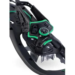 Tubbs Flex RDG 24 Schwarz L