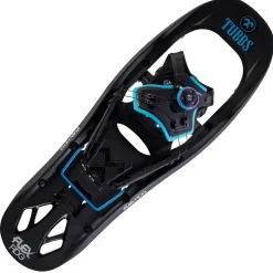Tubbs Flex RDG 22 Schwarz ONE SIZE