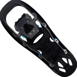 Tubbs Flex RDG 22 Schwarz ONE SIZE