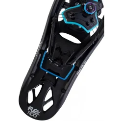 Tubbs Flex RDG 22 Schwarz ONE SIZE