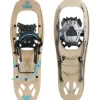 Tubbs Flex TRK Beige 24