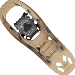Tubbs Flex TRK Beige 24