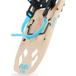 Tubbs Flex TRK Beige 24