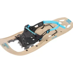 Tubbs Flex TRK Beige 24