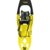 Tubbs Flex VRT Gelb XL