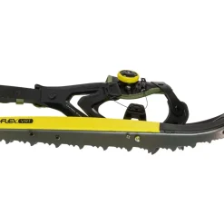 Tubbs Flex VRT Gelb XL
