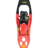 Tubbs Flex VRT Rot 21