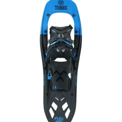 Tubbs Snow Shoes Flex CLM Blau 24