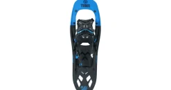 Tubbs Snow Shoes Flex CLM Blau 24