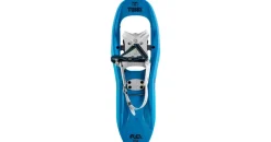 Tubbs Snow Shoes Flex ESC Blau 22