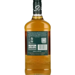Tullamore Dew Irish 40% vol 0,7 l
