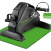 Tunturi Cardio Fit M30 schwarz