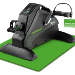 Tunturi Cardio Fit M30 schwarz
