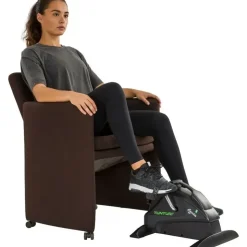 Tunturi Cardio Fit M30 schwarz