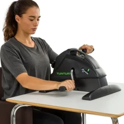 Tunturi Cardio Fit M30 schwarz