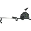 Tunturi Cardio Fit R30 grau/grün