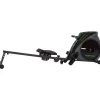 Tunturi Cardio Fit R20 Schwarz/Grau/Grün