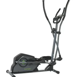 Tunturi Crosstrainer Cardio Fit C30