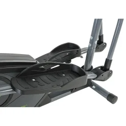 Tunturi Crosstrainer Cardio Fit C30